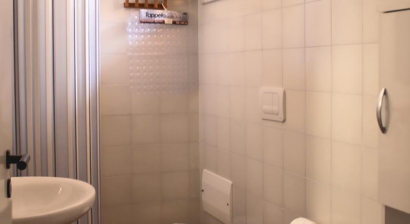 Casa Vacanze Di Anna E Selene Villa Favignana Cameră foto